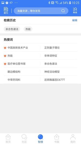 万方数据[图1]