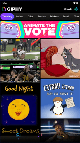 giphy[图1]