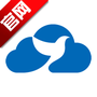 易点玩云电脑