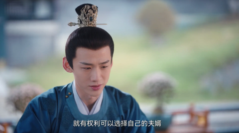 明日影视截图3