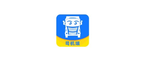 我找车司机[图2]
