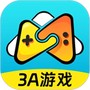 随乐游云游戏