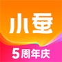 小蚕惠生活