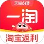 七淘网