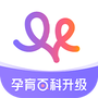 丁香妈妈