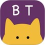 btkitty官方版