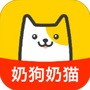 买只宠物
