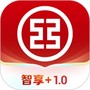 中国工商银行