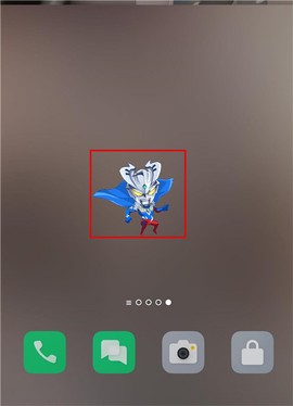 趣味萌宠[图3]