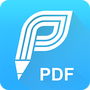 迅捷PDF编辑器