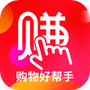 赚钱联盟