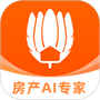 诸葛找房