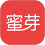 蜜芽宝贝