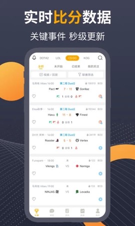 蜂鸟电竞[图2]