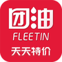 能链团油