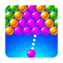 https://static.down8818.com/uploads/20260629/6a4240ca7b05f6.12612817.png