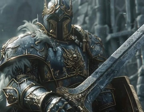 魔兽世界部落什么种族好[图1]
