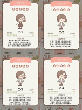 遇见你的猫[图4]