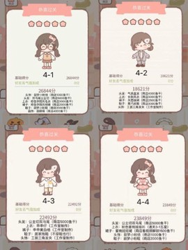 遇见你的猫[图6]