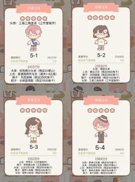遇见你的猫[图7]