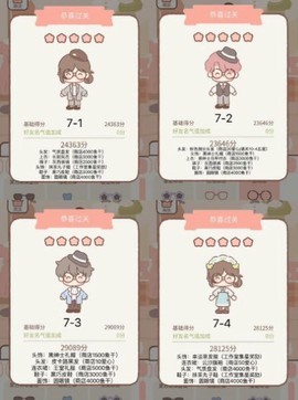 遇见你的猫[图9]