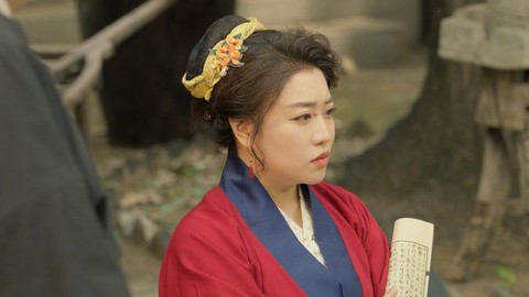 武林外传称谓怎么用