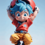 https://static.down8818.com/uploads/20260629/6a42512d775a25.29725019.png