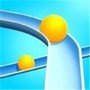 https://static.down8818.com/uploads/20260629/6a42595d3c1bb7.64539052.png