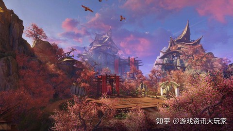 为什么古剑奇谭打不开