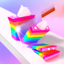 https://static.down8818.com/uploads/20260630/6a431c67bcce77.63520477.png
