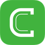 https://static.down8818.com/uploads/20260630/6a43282ad083e5.52957738.png