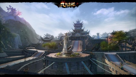 九阴真经手游怎么赚银子[图2]