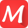 https://static.down8818.com/uploads/20260630/6a432a22c25eb1.90068076.png