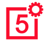 https://static.down8818.com/uploads/20260630/6a432a2cc17c41.02433458.png