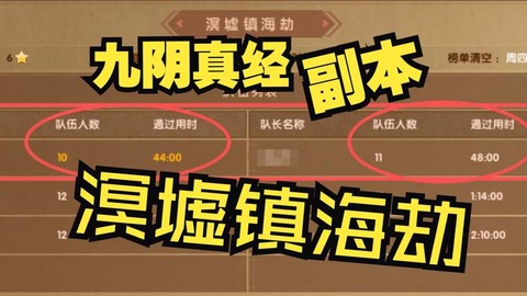 九阴真经副本给什么[图2]