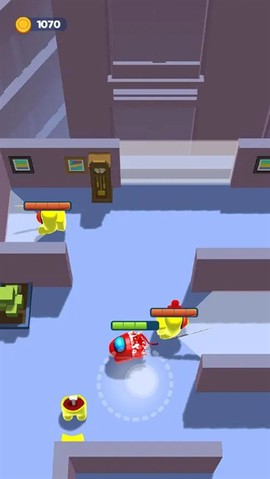 太空躲猫猫2[图4]