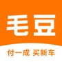 https://static.down8818.com/uploads/20260630/6a432ded1f1df5.93568789.png