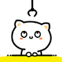 https://static.down8818.com/uploads/20260630/6a432fe34f1fd7.21119521.png
