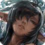 女神轮回