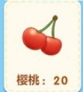夏日水果店[图5]