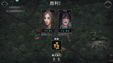 战途王者[图6]