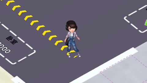 装扮小家[图1]