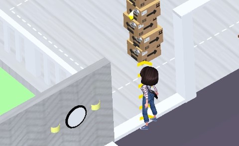 装扮小家[图2]