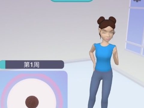 生娃模拟器[图1]