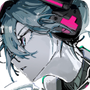 赛特斯2