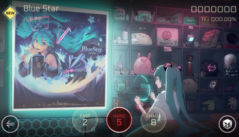 赛特斯2[图1]