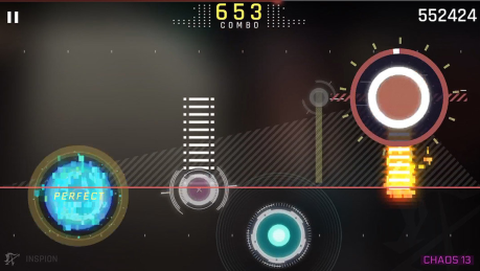 赛特斯2[图2]