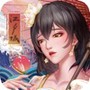 富甲江戶城