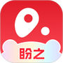 盼之代售