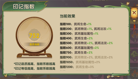 王者圣域[图2]